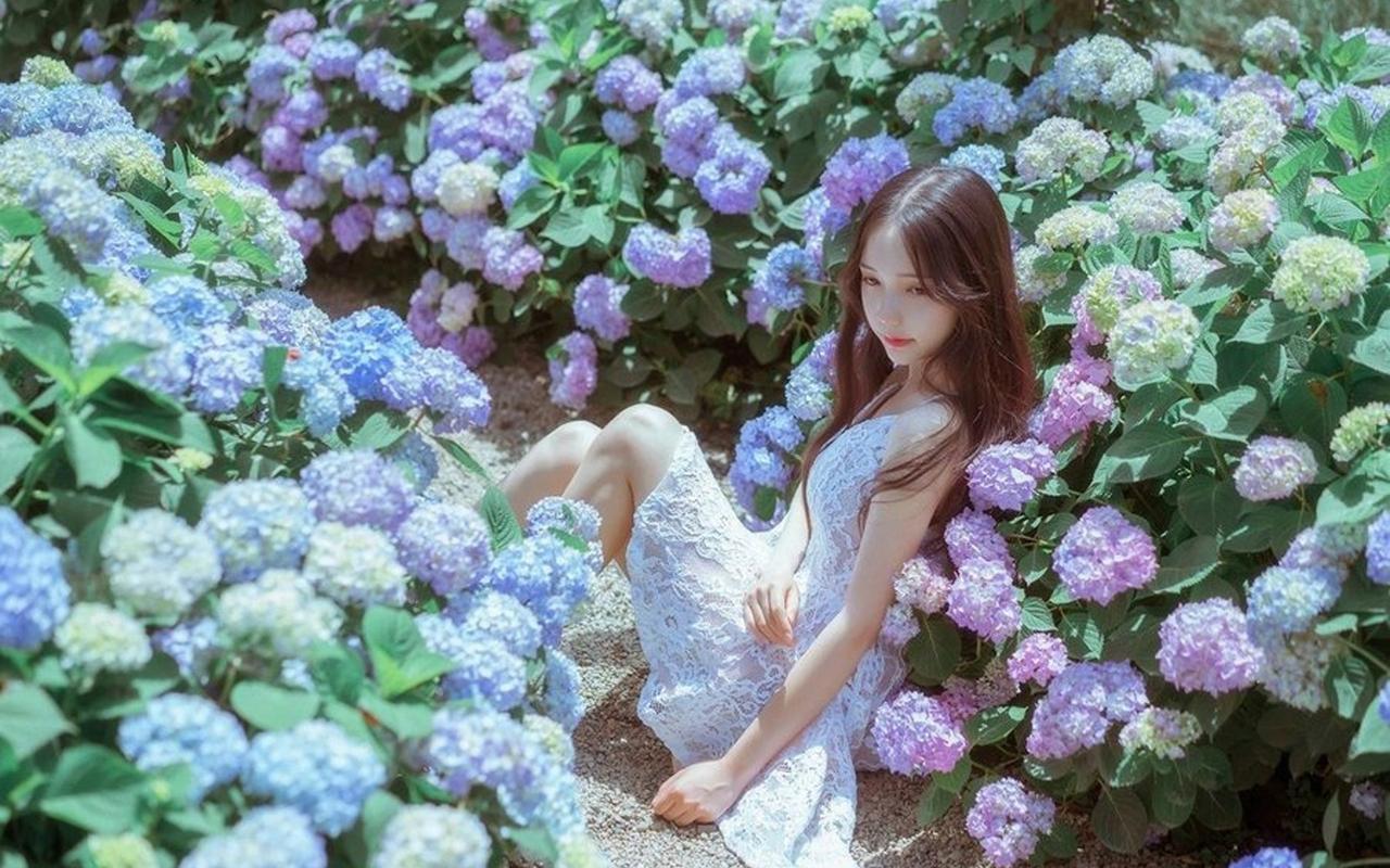 台湾大学生走进北京人形机器人创新中心 感受前沿科技魅力