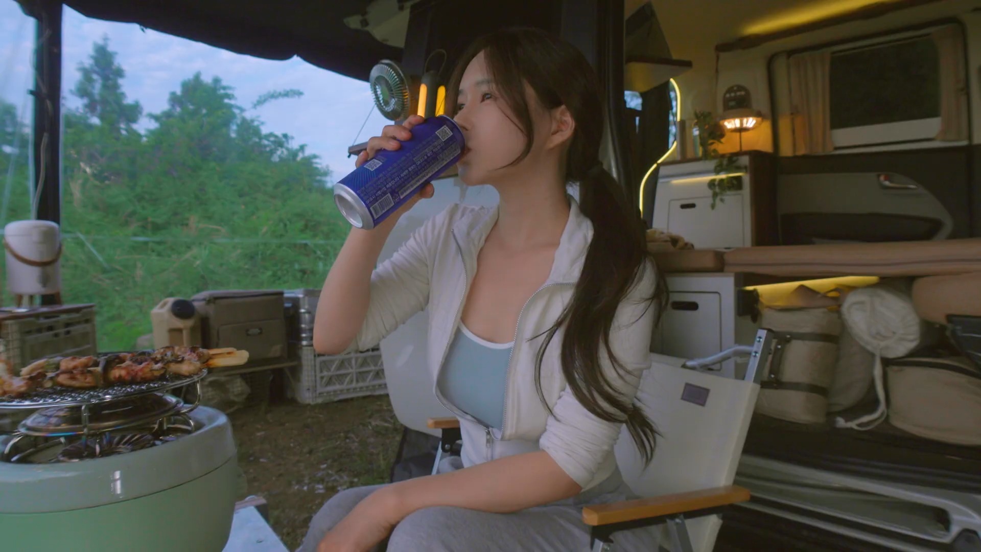 医美整形越早越好？医生提醒：未成年人整形存在极大风险